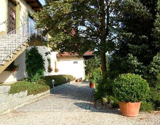 Lugerhof fotoÄŸrafÄ±