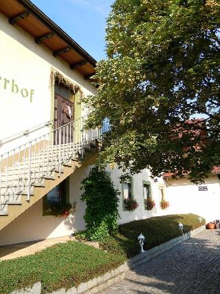 Lugerhof fotoÄŸrafÄ±