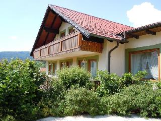 Lugerhof fotoÄŸrafÄ±