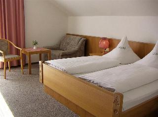 Lugerhof fotoÄŸrafÄ±