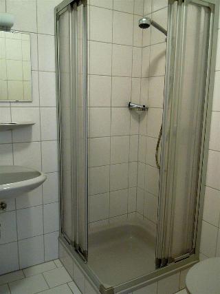 Lugerhof fotoÄŸrafÄ±