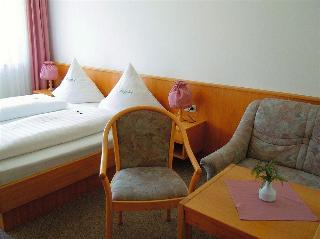 Lugerhof fotoÄŸrafÄ±