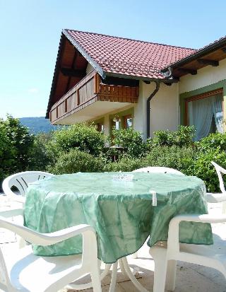 Lugerhof fotoÄŸrafÄ±