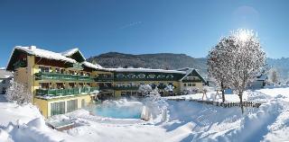 Sommerhof fotoÄŸrafÄ±
