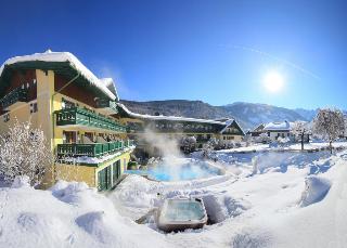 Sommerhof fotoÄŸrafÄ±
