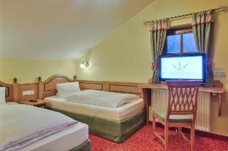 Sommerhof fotoÄŸrafÄ±