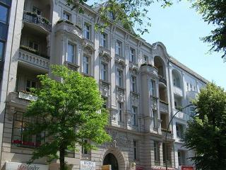 Seifert Pension fotoÄŸrafÄ±