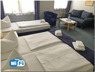 Seifert Pension fotoÄŸrafÄ±