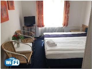 Seifert Pension fotoÄŸrafÄ±