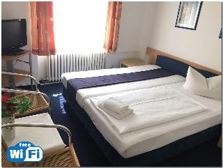 Seifert Pension fotoÄŸrafÄ±
