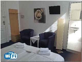 Seifert Pension fotoÄŸrafÄ±