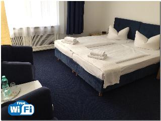 Seifert Pension fotoÄŸrafÄ±
