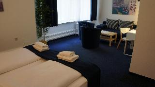 Seifert Pension fotoÄŸrafÄ±
