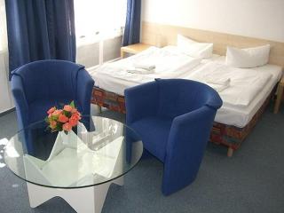 Seifert Pension fotoÄŸrafÄ±