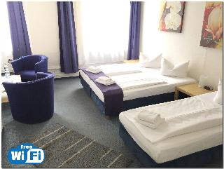 Seifert Pension fotoÄŸrafÄ±