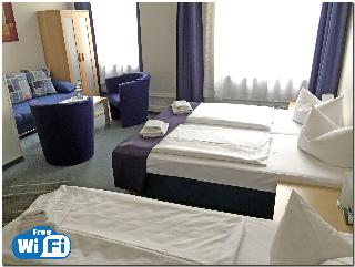 Seifert Pension fotoÄŸrafÄ±