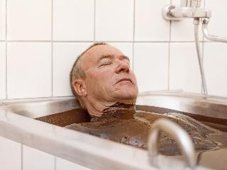 Ringhotel Vitalhotel Ambiente fotoÄŸrafÄ±