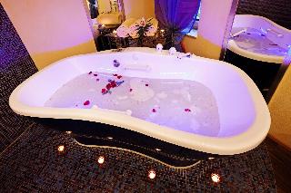 Ringhotel Vitalhotel Ambiente fotoÄŸrafÄ±