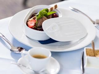 Ringhotel Vitalhotel Ambiente fotoÄŸrafÄ±