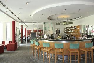 Ringhotel Vitalhotel Ambiente fotoÄŸrafÄ±
