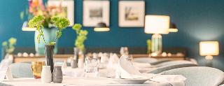 Ringhotel Vitalhotel Ambiente fotoÄŸrafÄ±