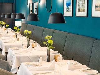Ringhotel Vitalhotel Ambiente fotoÄŸrafÄ±