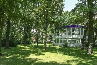 Ringhotel Vitalhotel Ambiente fotoÄŸrafÄ±