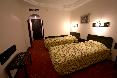 Istanbul Royal Hotel oda fotoğrafı