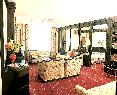 Istanbul Royal Hotel oda fotoğrafı