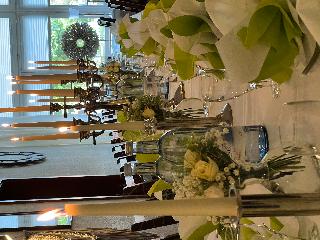 Hotel Restaurant zur Eldenburg fotoÄŸrafÄ±