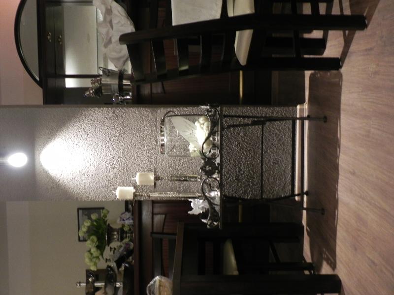 Hotel Restaurant zur Eldenburg - Genel