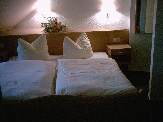 Hotel Restaurant zur Eldenburg fotoÄŸrafÄ±