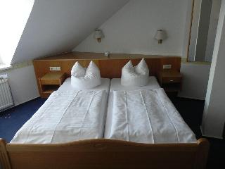 Hotel Restaurant zur Eldenburg fotoÄŸrafÄ±