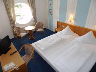 Hotel Restaurant zur Eldenburg fotoÄŸrafÄ±