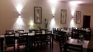 Hotel Restaurant zur Eldenburg fotoÄŸrafÄ±