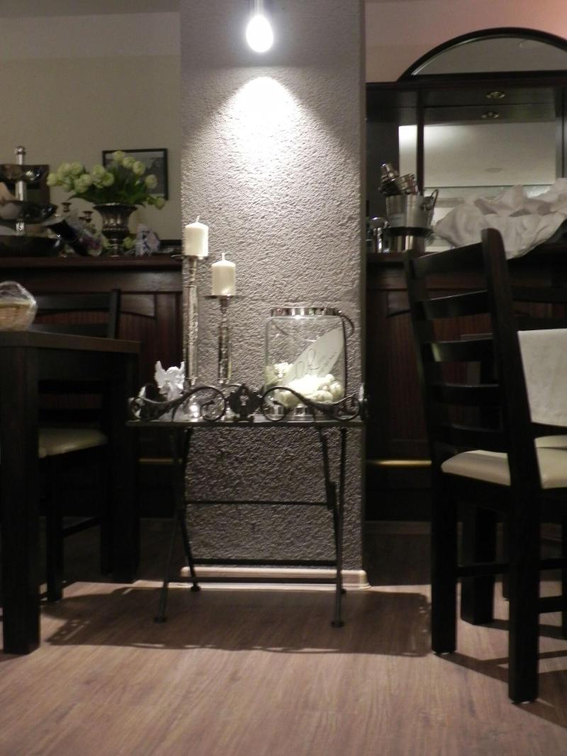 Hotel Restaurant zur Eldenburg - Restoran