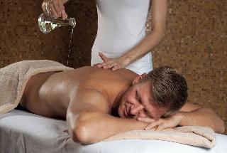 Spa & Wellness Hotel Alexandria fotoÄŸrafÄ±