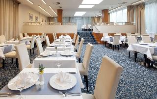 Spa & Wellness Hotel Alexandria fotoÄŸrafÄ±