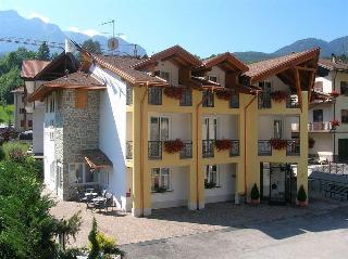Garni Sottobosco