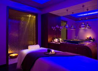 Grand Hyatt Istanbul fotoÄŸrafÄ±