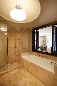 Grand Hyatt Istanbul oda fotoğrafı