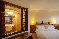 Grand Hyatt Istanbul oda fotoğrafı