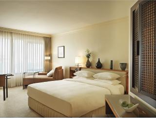 Grand Hyatt Istanbul fotoÄŸrafÄ±