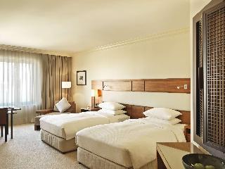 Grand Hyatt Istanbul fotoÄŸrafÄ±