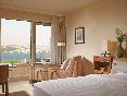Grand Hyatt Istanbul oda fotoğrafı
