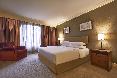 Grand Hyatt Istanbul oda fotoğrafı