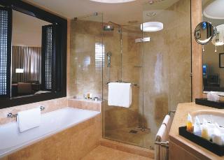 Grand Hyatt Istanbul fotoÄŸrafÄ±