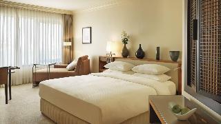 Grand Hyatt Istanbul fotoÄŸrafÄ±