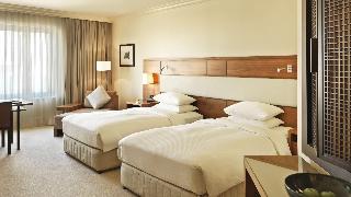 Grand Hyatt Istanbul fotoÄŸrafÄ±