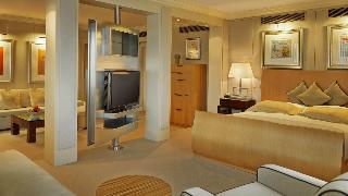 Grand Hyatt Istanbul fotoÄŸrafÄ±